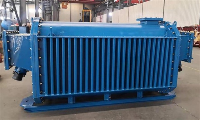 KBSG‑315KVA 矿用隔爆瑞金瑞金瑞金瑞金干式变压器 煤矿防爆变压器 KBSG‑315KVA 矿用隔爆瑞金瑞金瑞金瑞金干式变压器 煤矿防爆变压器